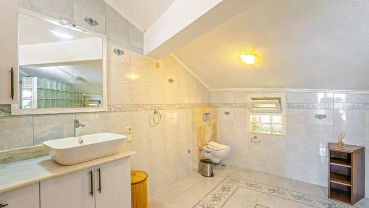 Villa Star Light 2 Villa Star Light 2 - 40