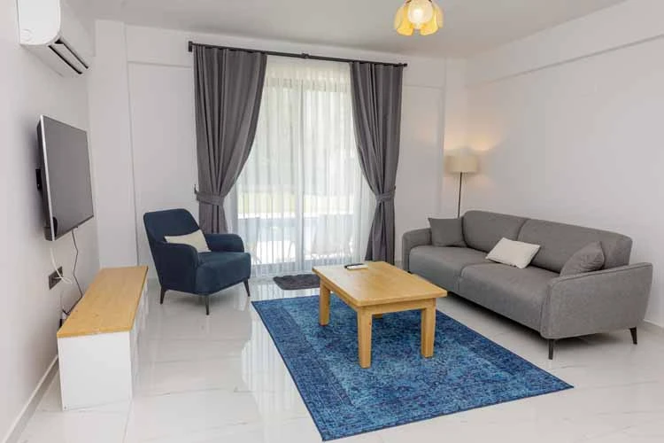 Villa Mila Villa Mila - 13