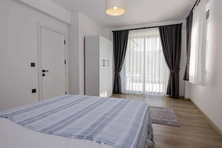 Villa Mila Villa Mila - 30