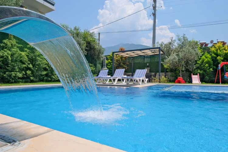 Villa Tan Villa Tan - 2
