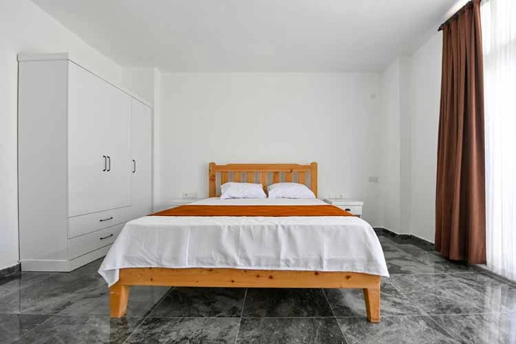 Villa Likya Avcı - 34