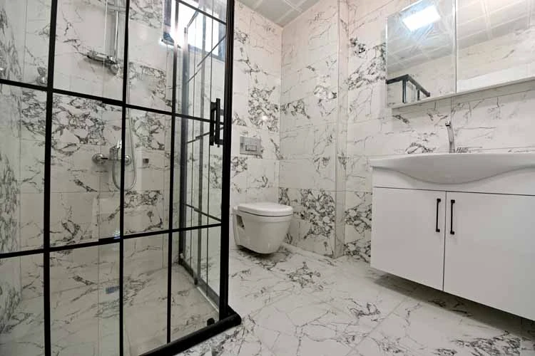 Villa Likya Avcı - 40