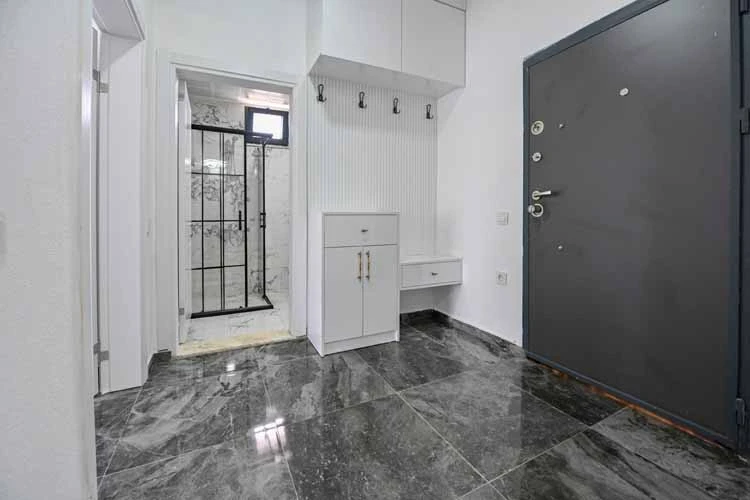 Villa Likya Avcı - 38