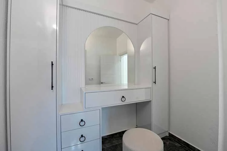 Villa Likya Avcı - 27