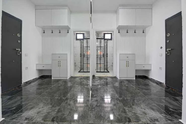 Villa Likya Avcı - 44