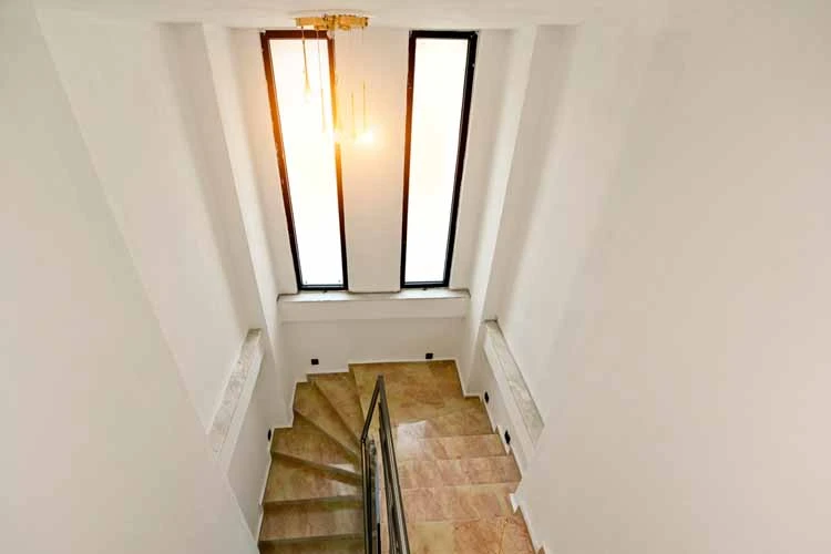 Villa Likya Avcı - 39