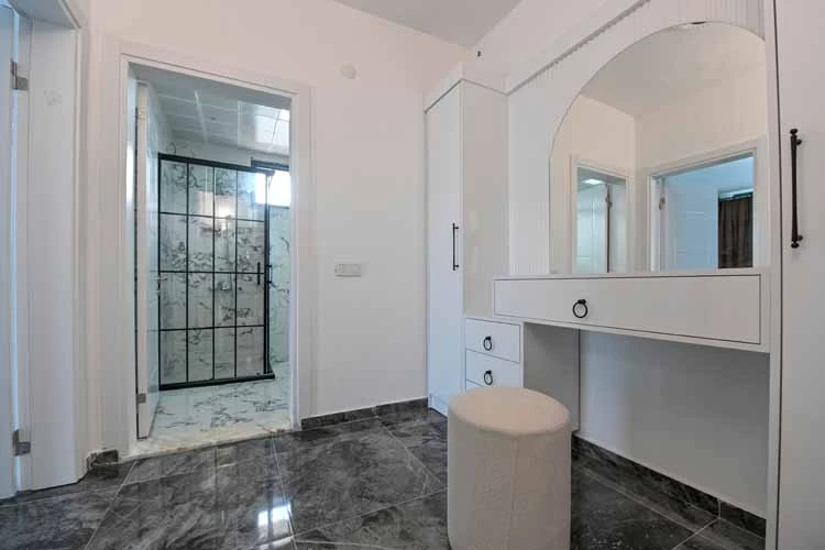 Villa Likya Avcı - 35