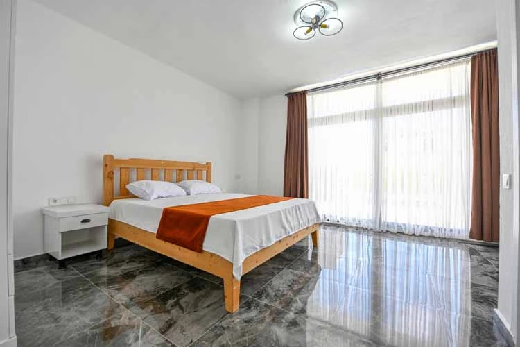 Villa Likya Avcı - 24