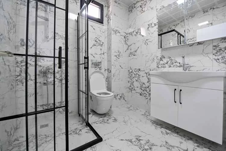 Villa Likya Avcı - 42