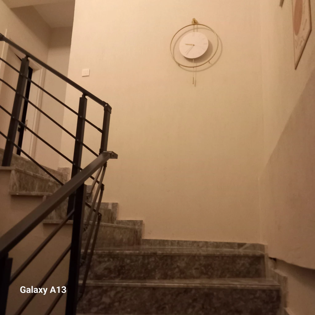 Villa İstefani Villa İstefani - 31