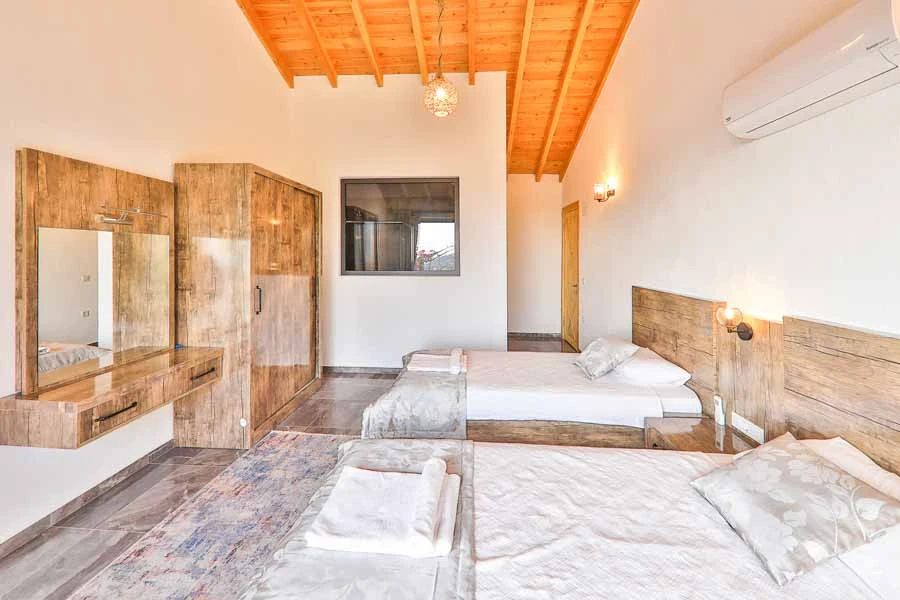 Villa Myra - 41