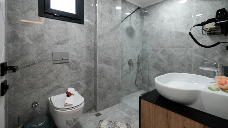 Villa Tahancı 1 Villa Tahancı 1 - 49
