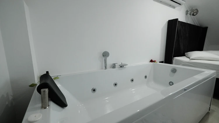 Villa Tahancı 1 Villa Tahancı 1 - 21