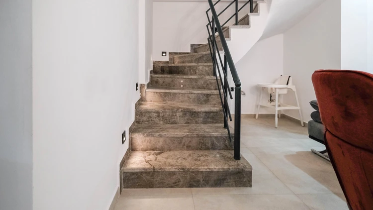 Villa Tahancı 1 Villa Tahancı 1 - 19