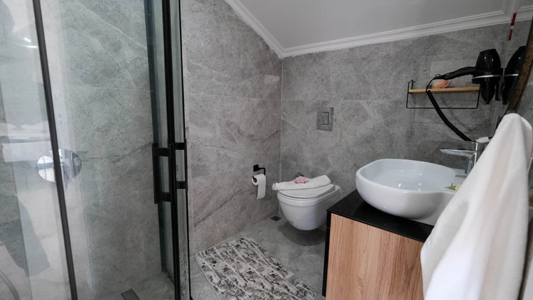 Villa Tahancı 1 Villa Tahancı 1 - 47