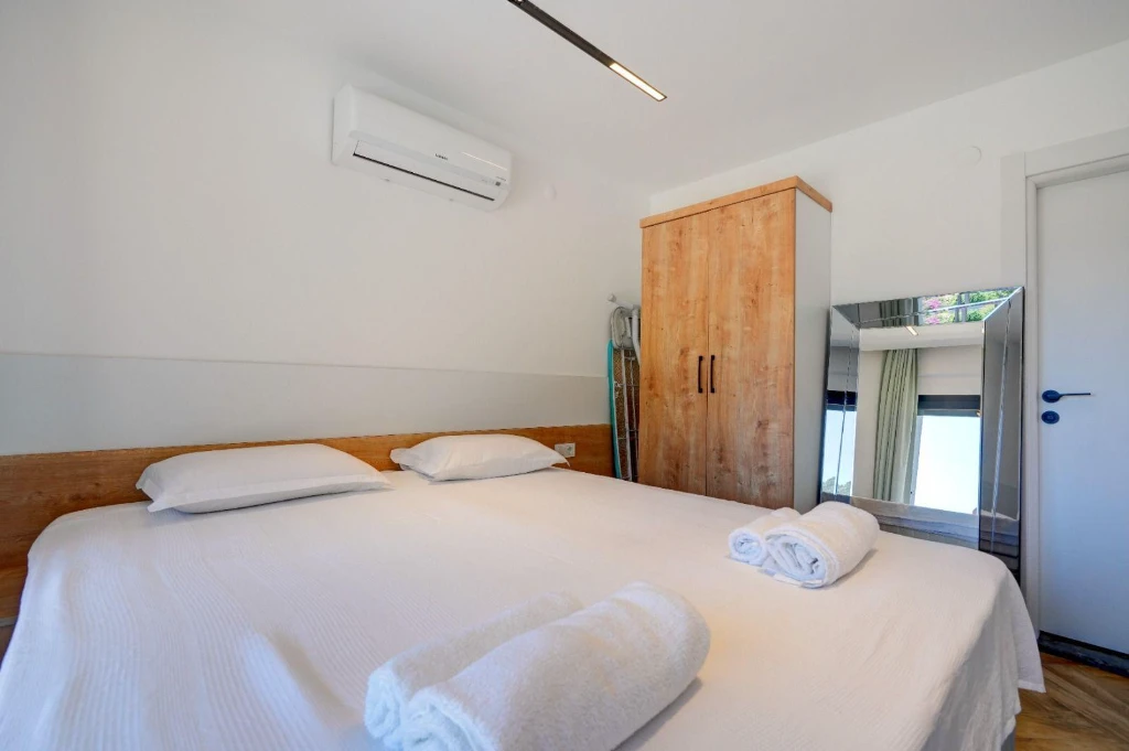 Villa Ranya Ölüdeniz - 19