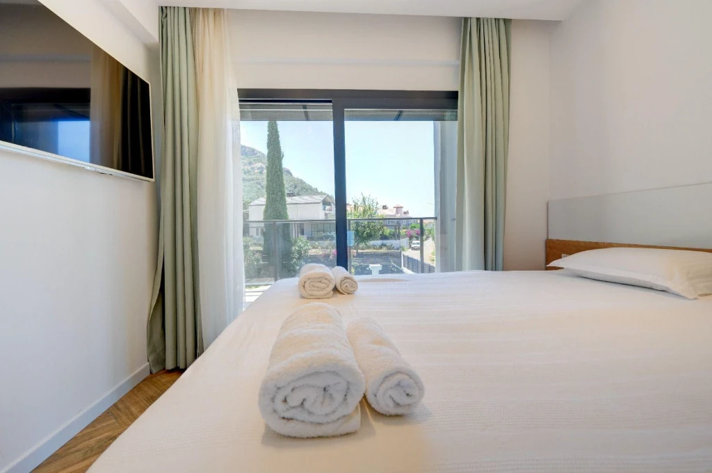 Villa Ranya Ölüdeniz - 18