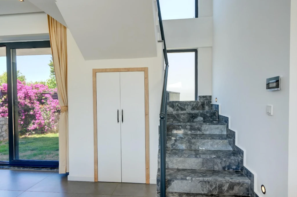 Villa Ranya Ölüdeniz - 25