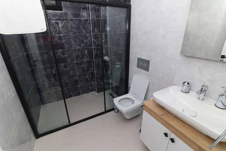 Villa Adin Çukurbağ - 27