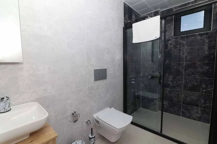 Villa Adin Çukurbağ - 29