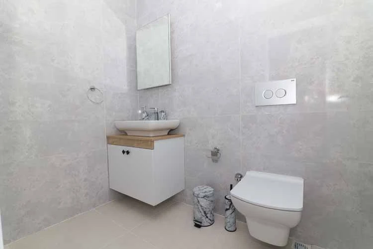 Villa Adin Çukurbağ - 30