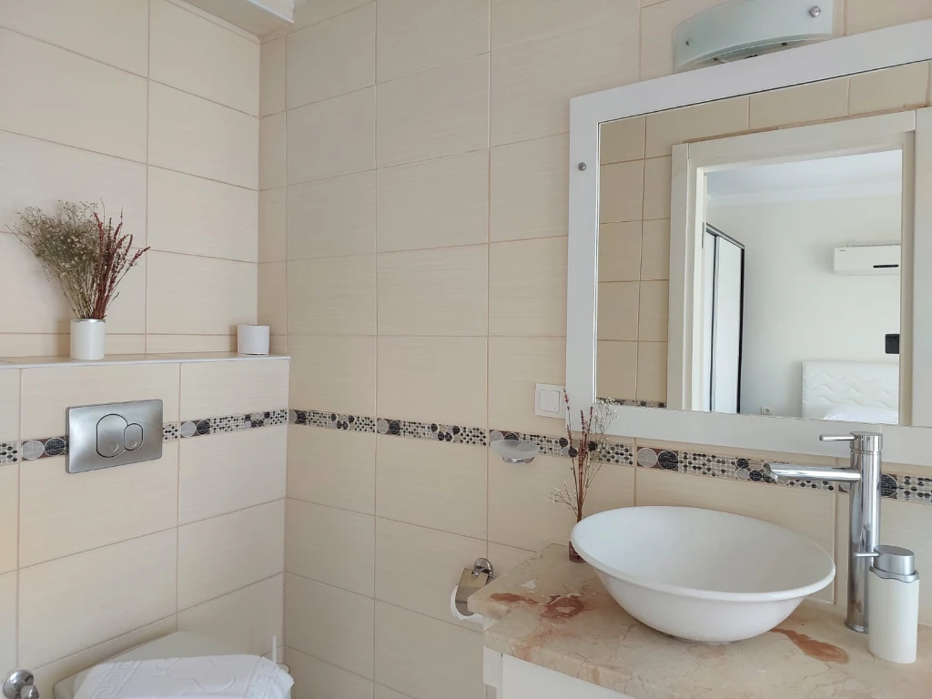 Villa Nefes Ölüdeniz - 58