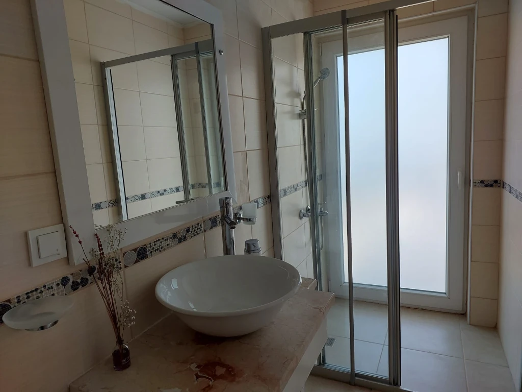 Villa Nefes Ölüdeniz - 64