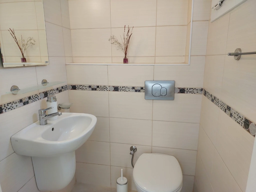 Villa Nefes Ölüdeniz - 59