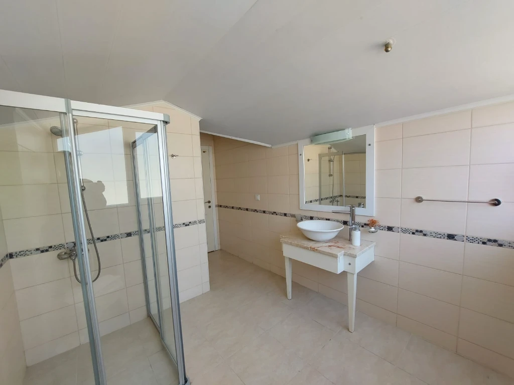 Villa Nefes Ölüdeniz - 61