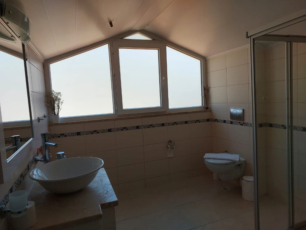 Villa Nefes Ölüdeniz - 65