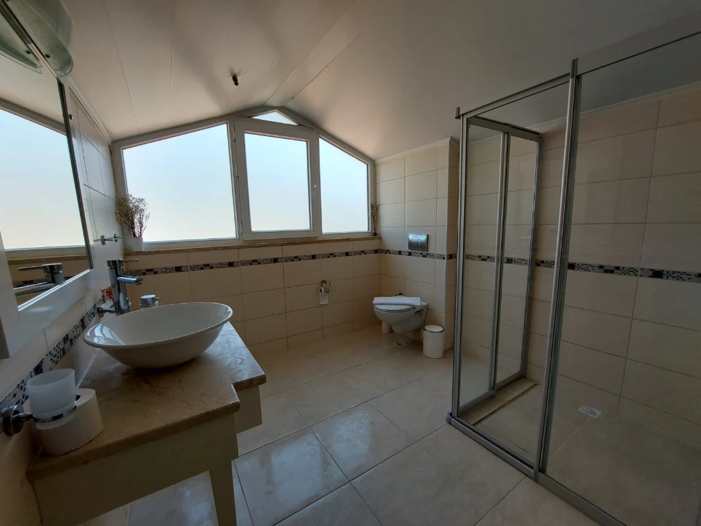 Villa Nefes Ölüdeniz - 66