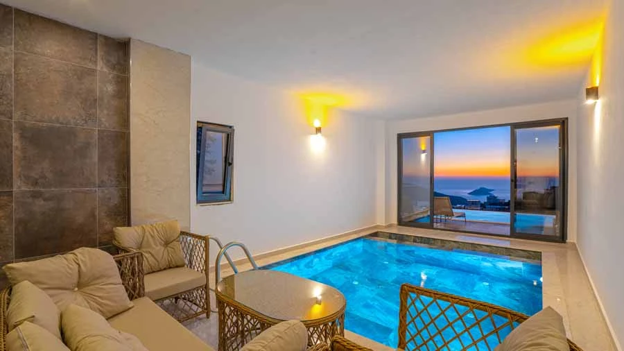 Villa Azra Villa Azra - 29