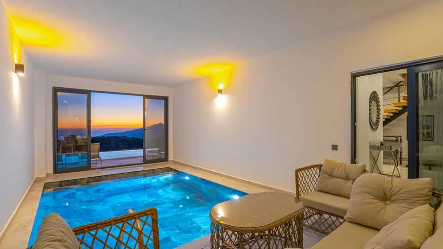 Villa Azra Villa Azra - 30