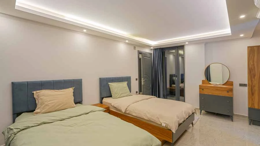 Villa Azra Villa Azra - 38