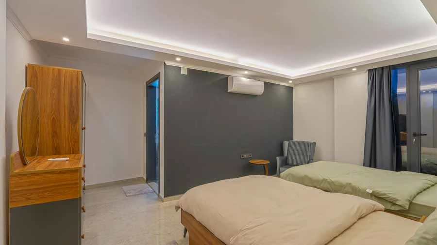 Villa Azra Villa Azra - 39