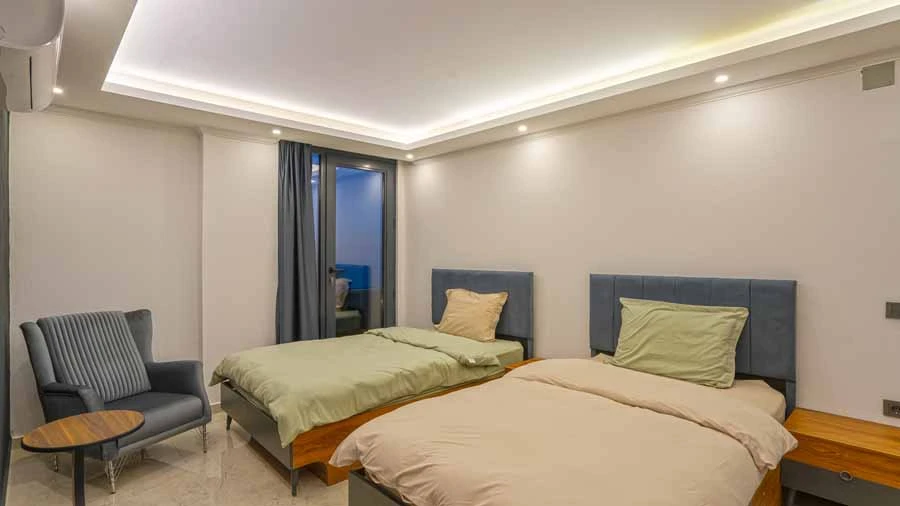 Villa Azra Villa Azra - 41