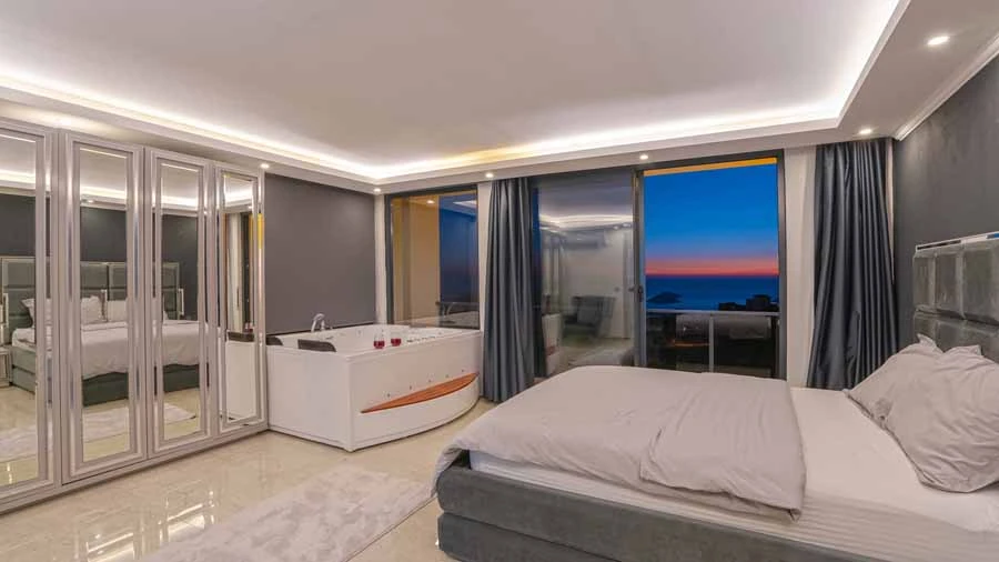 Villa Azra Villa Azra - 43