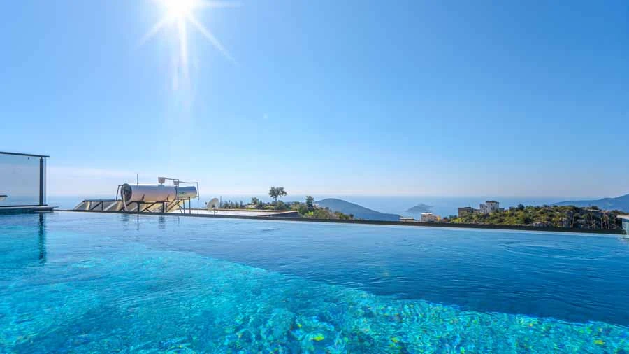 Villa Azra Villa Azra - 53