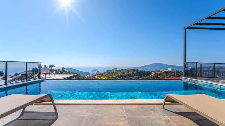 Villa Azra Villa Azra - 59