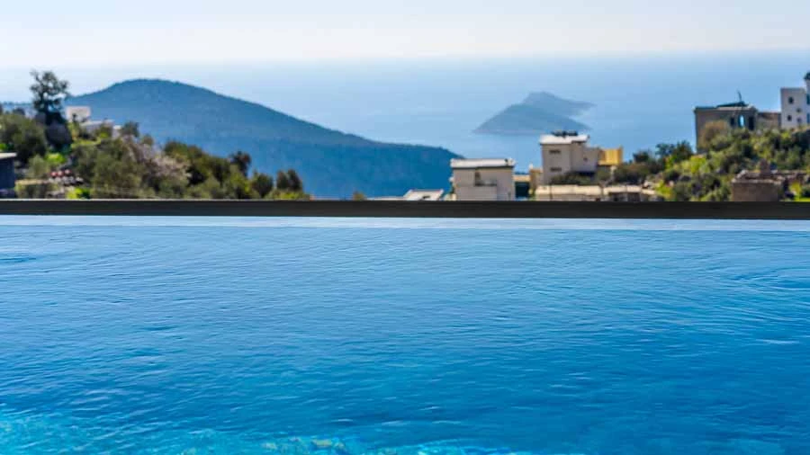 Villa Azra Villa Azra - 54