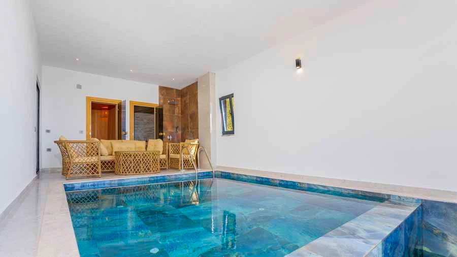 Villa Azra Villa Azra - 64