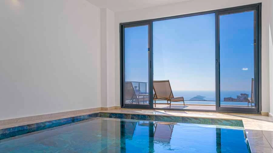 Villa Azra Villa Azra - 65