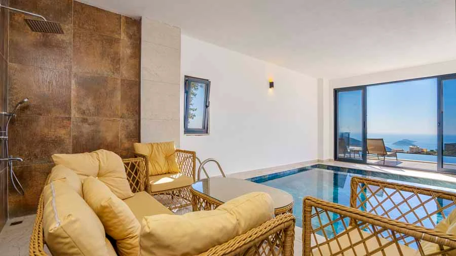 Villa Azra Villa Azra - 92