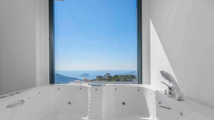 Villa Azra Villa Azra - 73