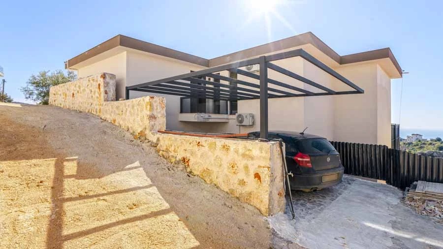 Villa Azra Villa Azra - 85