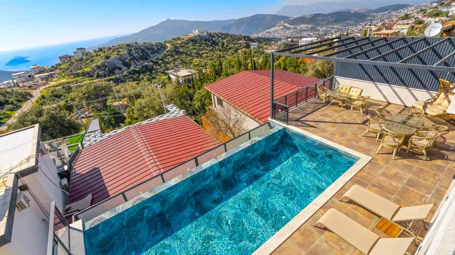 Villa Azra Villa Azra - 83