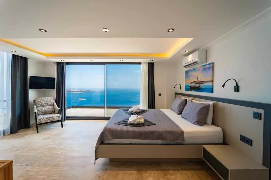 Villa Bella Rose - 72