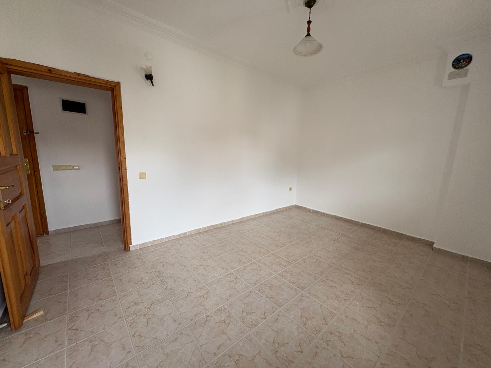 Taşyaka'da Her Yere Yürüme Mesafesinde 3+1 Kiralık Daire - 2