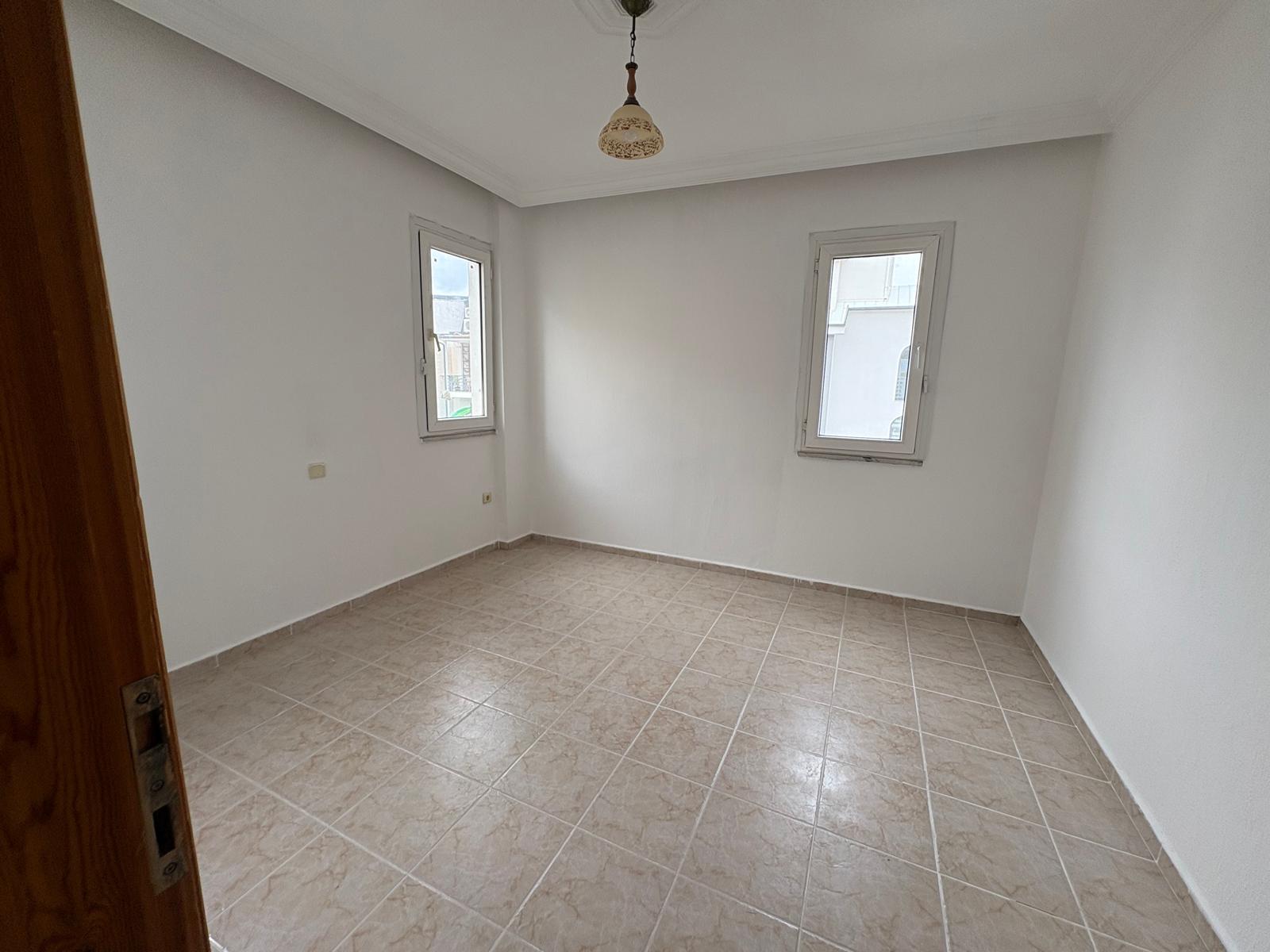 Taşyaka'da Her Yere Yürüme Mesafesinde 3+1 Kiralık Daire - 4