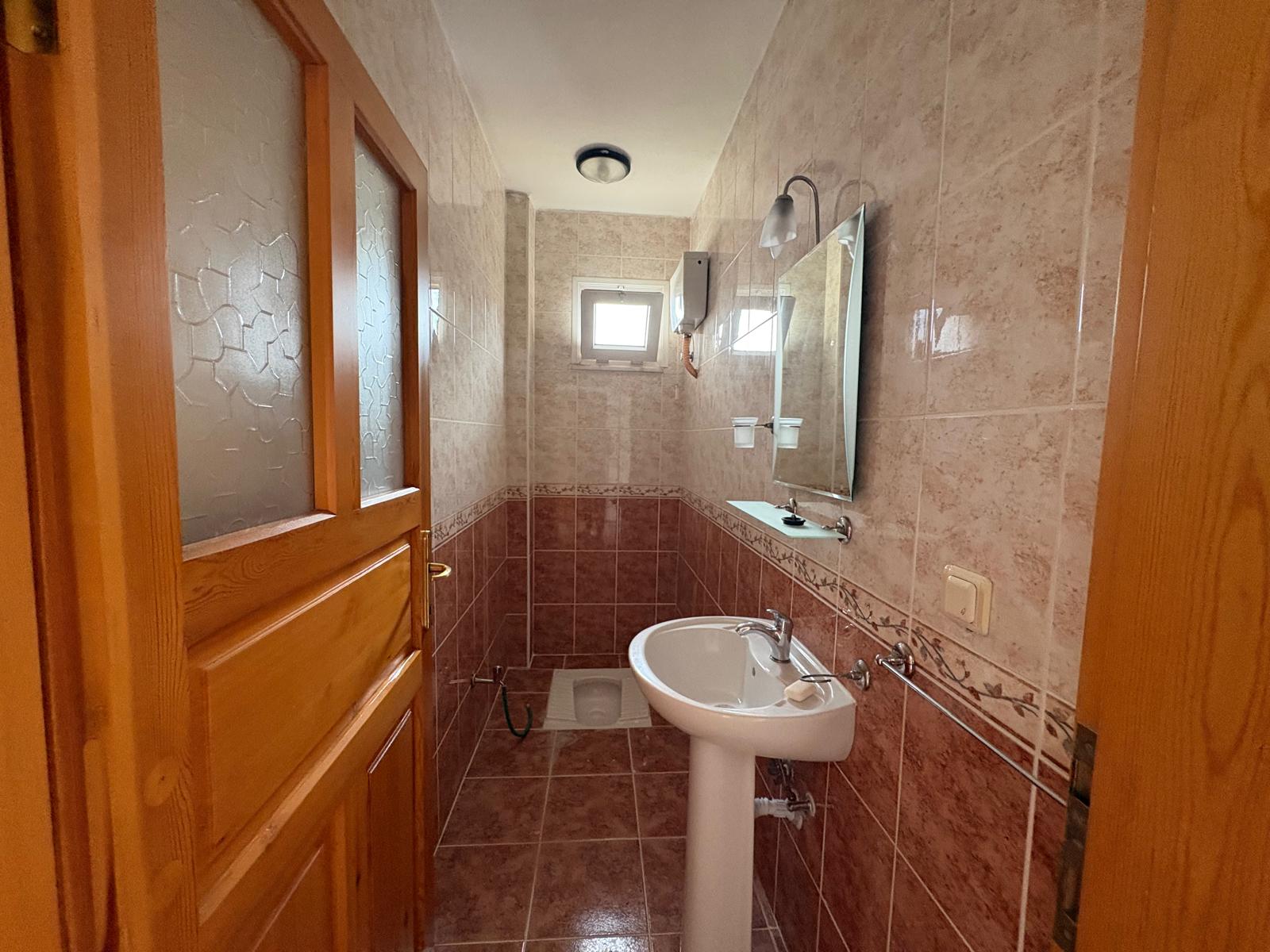 Taşyaka'da Her Yere Yürüme Mesafesinde 3+1 Kiralık Daire - 5